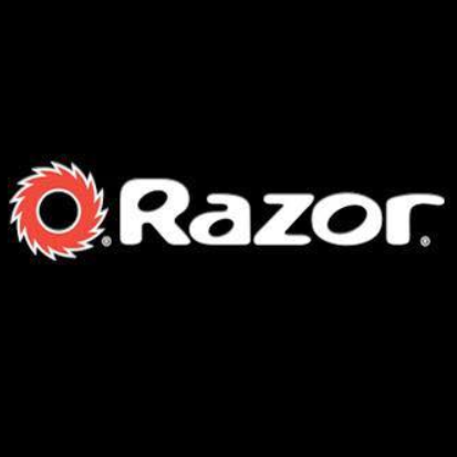 Razor